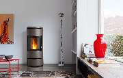 Fehn-Kamin Meyerhoff - 19