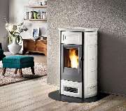 Fehn-Kamin Meyerhoff - 20