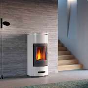 Fehn-Kamin Meyerhoff - 21