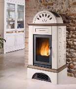 Fehn-Kamin Meyerhoff - 22