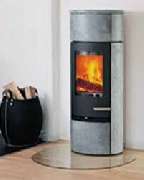 Fehn-Kamin Meyerhoff - 23