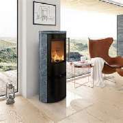 Fehn-Kamin Meyerhoff - 25