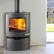 Fehn-Kamin Meyerhoff - 26