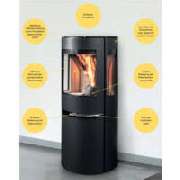 Fehn-Kamin Meyerhoff - 3