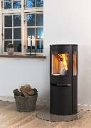 Fehn-Kamin Meyerhoff - 4