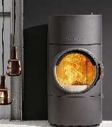 Fehn-Kamin Meyerhoff - 5