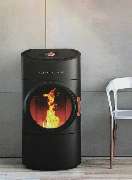 Fehn-Kamin Meyerhoff - 6