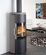 Fehn-Kamin Meyerhoff - 7