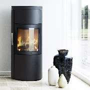 Fehn-Kamin Meyerhoff - 9