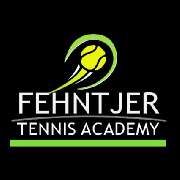 Bild von Fehntjer Tennisacademy in Rhauderfehn - 4