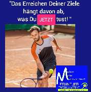 www.fehntjer-tennisacademy.de