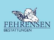 Fehrensen Bestattungen e. K. - 1