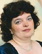 Fehrensen Bestattungen e. K. - 3