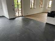 Feicht Robert - 1