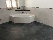 Feicht Robert - 4