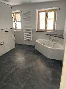 Feicht Robert - 5