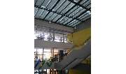 Feichtmayr Jörg Ingenieurbüro, Statik - Tragwerksplanung - Baustatik - GALLERY
