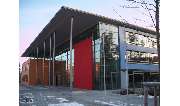 Feichtmayr Jörg Ingenieurbüro, Statik - Tragwerksplanung - Baustatik - GALLERY