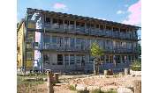 Feichtmayr Jörg Ingenieurbüro, Statik - Tragwerksplanung - Baustatik - GALLERY