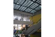 Feichtmayr Jörg Ingenieurbüro, Statik - Tragwerksplanung - Baustatik - GALLERY