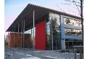 Feichtmayr Jörg Ingenieurbüro, Statik - Tragwerksplanung - Baustatik - GALLERY