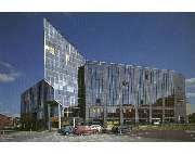 Feichtmayr Jörg Ingenieurbüro, Statik - Tragwerksplanung - Baustatik - GALLERY