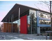 Feichtmayr Jörg Ingenieurbüro, Statik - Tragwerksplanung - Baustatik - GALLERY