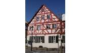 Feichtmayr Jörg Ingenieurbüro, Statik - Tragwerksplanung - Baustatik - GALLERY