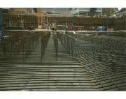 Feichtmayr Jörg Ingenieurbüro, Statik - Tragwerksplanung - Baustatik - GALLERY