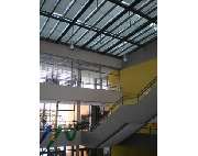 Feichtmayr Jörg Ingenieurbüro, Statik - Tragwerksplanung - Baustatik - GALLERY