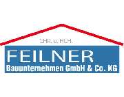 Feilner Bauunternehmen GmbH & Co.KG Industrie- und Wohnungsbau - GALLERY