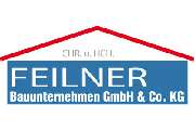Feilner Chr. u. Hch. Bauunternehmen GmbH & Co. KG - GALLERY
