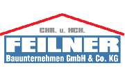 Feilner Chr. u. Hch. Bauunternehmen GmbH & Co. KG - LOGO