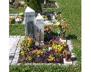 Feilner Grabmale - GALLERY