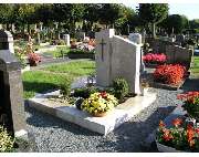 Feilner Grabmale - GALLERY