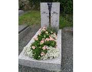 Feilner Grabmale - GALLERY