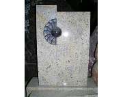 Feilner Grabmale - GALLERY