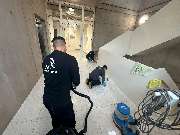 Fein Gebäude-Service Gebäudereinigung - GALLERY