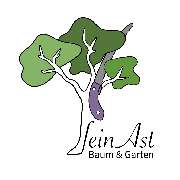 feinAst Baum & Garten - 1
