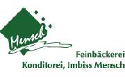 Bild von Feinbäckerei, Konditorei, Imbiss Mensch in Radeburg - 1