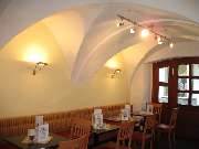 Feinbäckerei und Café Vieweger - GALLERY