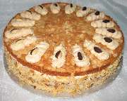 Feinbäckerei und Café Vieweger - GALLERY