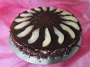 Feinbäckerei und Café Vieweger - GALLERY