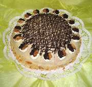 Feinbäckerei und Café Vieweger - GALLERY