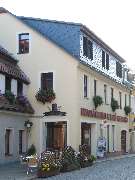 Feinbäckerei und Café Vieweger - GALLERY