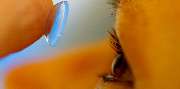 Feine Augenoptik Wild - GALLERY