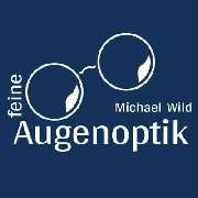 Feine Augenoptik Wild - LOGO