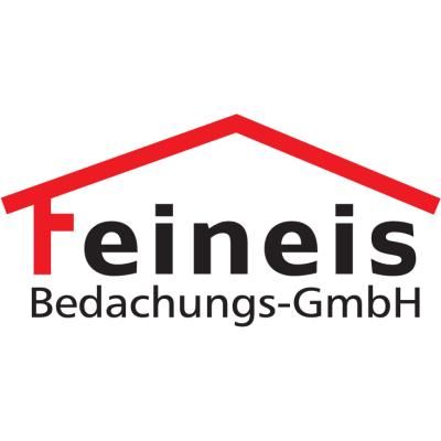 Feineis Bedachungs-GmbH - LOGO
