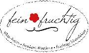 FeinFruchtig - 1