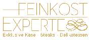 Feinkost Experte GbR G & F Baranski - 1